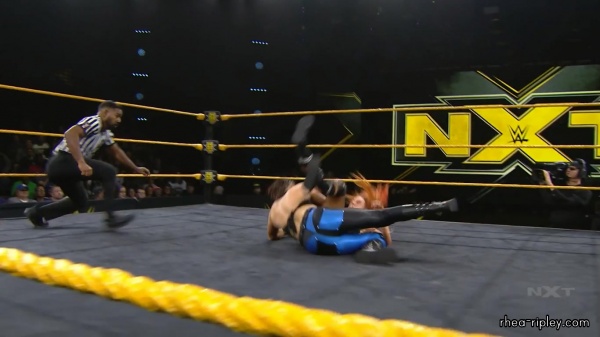 WWE_NXT_NOV__202C_2019_1607.jpg