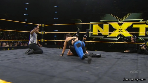 WWE_NXT_NOV__202C_2019_1608.jpg
