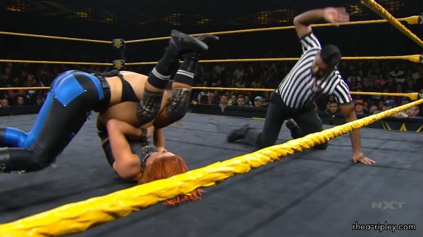 WWE_NXT_NOV__202C_2019_1610.jpg