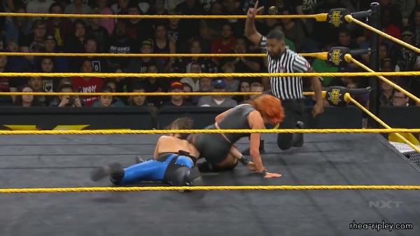 WWE_NXT_NOV__202C_2019_1613.jpg