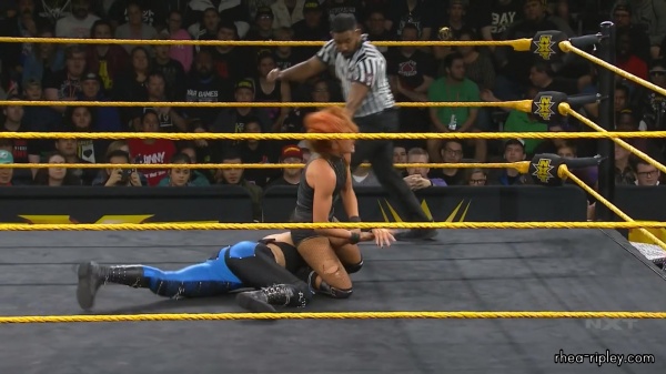 WWE_NXT_NOV__202C_2019_1615.jpg