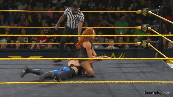 WWE_NXT_NOV__202C_2019_1616.jpg