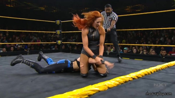 WWE_NXT_NOV__202C_2019_1617.jpg