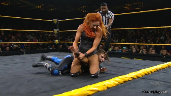 WWE_NXT_NOV__202C_2019_1618.jpg