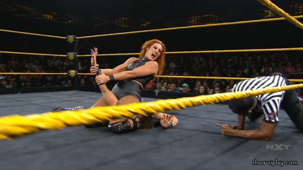 WWE_NXT_NOV__202C_2019_1628.jpg