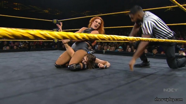 WWE_NXT_NOV__202C_2019_1629.jpg