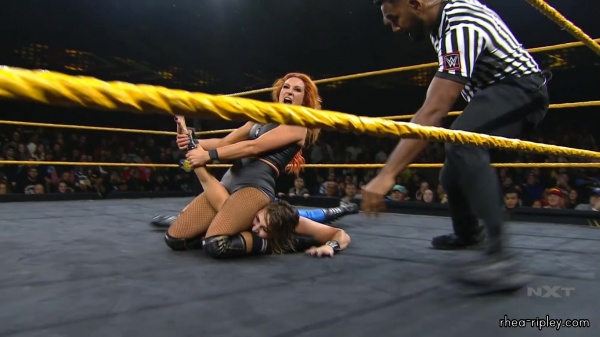 WWE_NXT_NOV__202C_2019_1630.jpg