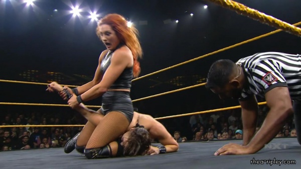 WWE_NXT_NOV__202C_2019_1634.jpg