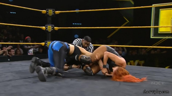 WWE_NXT_NOV__202C_2019_1635.jpg