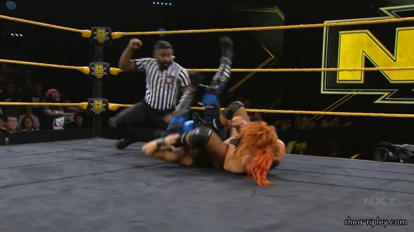 WWE_NXT_NOV__202C_2019_1637.jpg