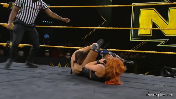 WWE_NXT_NOV__202C_2019_1638.jpg