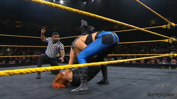 WWE_NXT_NOV__202C_2019_1649.jpg