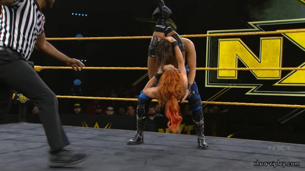 WWE_NXT_NOV__202C_2019_1655.jpg