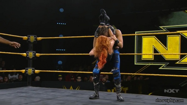 WWE_NXT_NOV__202C_2019_1658.jpg