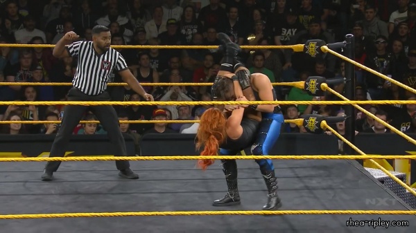 WWE_NXT_NOV__202C_2019_1661.jpg