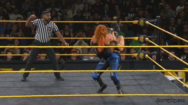 WWE_NXT_NOV__202C_2019_1664.jpg