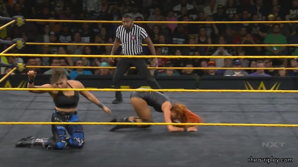 WWE_NXT_NOV__202C_2019_1669.jpg