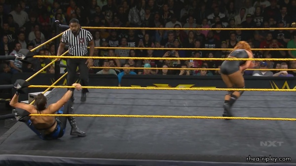 WWE_NXT_NOV__202C_2019_1674.jpg