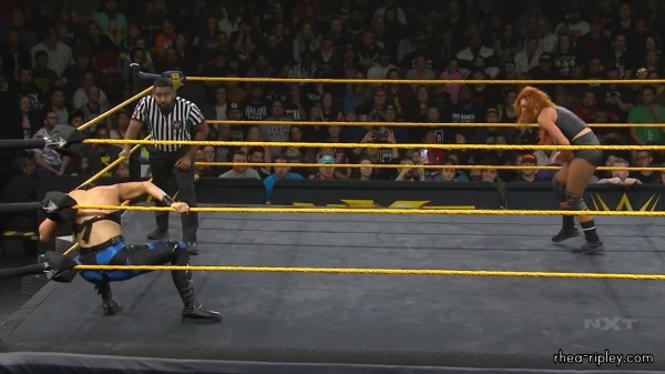 WWE_NXT_NOV__202C_2019_1678.jpg