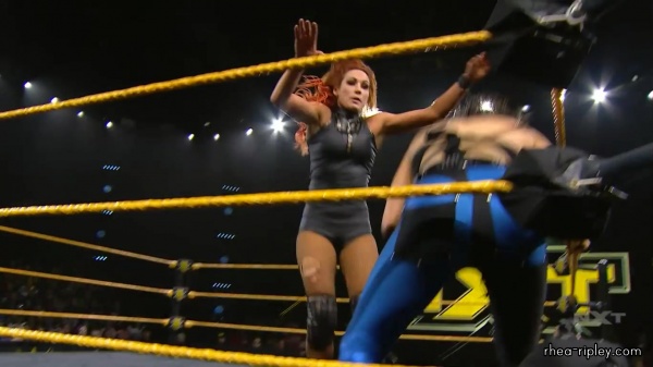 WWE_NXT_NOV__202C_2019_1683.jpg