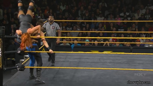 WWE_NXT_NOV__202C_2019_1685.jpg