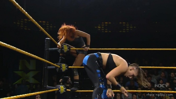 WWE_NXT_NOV__202C_2019_1698.jpg