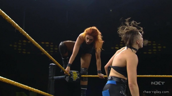 WWE_NXT_NOV__202C_2019_1703.jpg