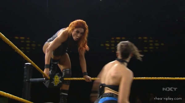 WWE_NXT_NOV__202C_2019_1706.jpg