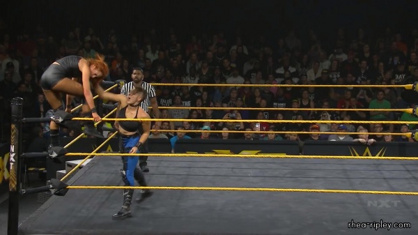 WWE_NXT_NOV__202C_2019_1707.jpg