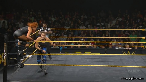 WWE_NXT_NOV__202C_2019_1708.jpg