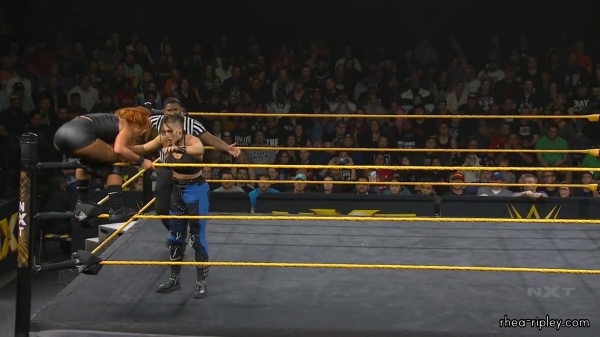 WWE_NXT_NOV__202C_2019_1710.jpg