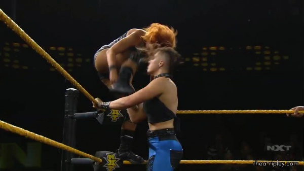 WWE_NXT_NOV__202C_2019_1713.jpg