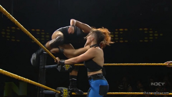 WWE_NXT_NOV__202C_2019_1714.jpg