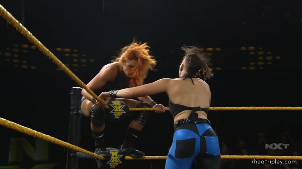 WWE_NXT_NOV__202C_2019_1716.jpg