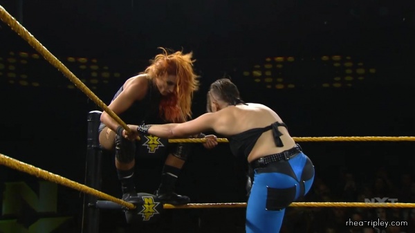 WWE_NXT_NOV__202C_2019_1717.jpg