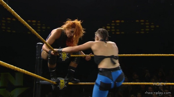 WWE_NXT_NOV__202C_2019_1718.jpg