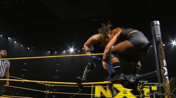 WWE_NXT_NOV__202C_2019_1719.jpg