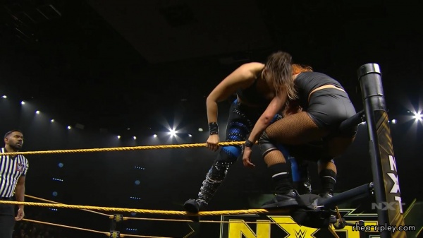 WWE_NXT_NOV__202C_2019_1721.jpg