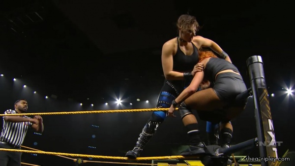 WWE_NXT_NOV__202C_2019_1722.jpg