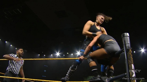 WWE_NXT_NOV__202C_2019_1724.jpg