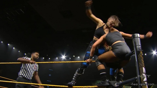 WWE_NXT_NOV__202C_2019_1725.jpg