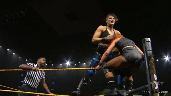 WWE_NXT_NOV__202C_2019_1726.jpg