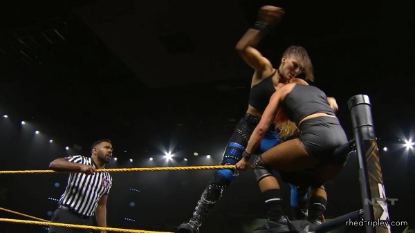 WWE_NXT_NOV__202C_2019_1727.jpg