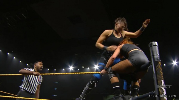 WWE_NXT_NOV__202C_2019_1728.jpg