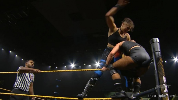 WWE_NXT_NOV__202C_2019_1729.jpg