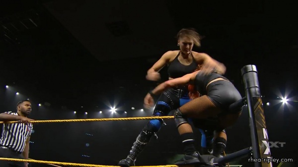 WWE_NXT_NOV__202C_2019_1730.jpg