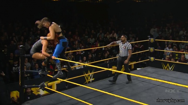 WWE_NXT_NOV__202C_2019_1731.jpg