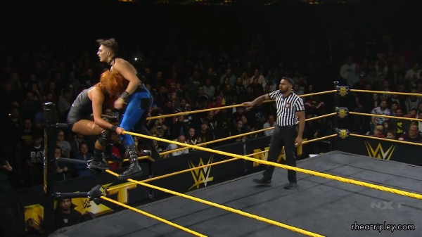 WWE_NXT_NOV__202C_2019_1732.jpg