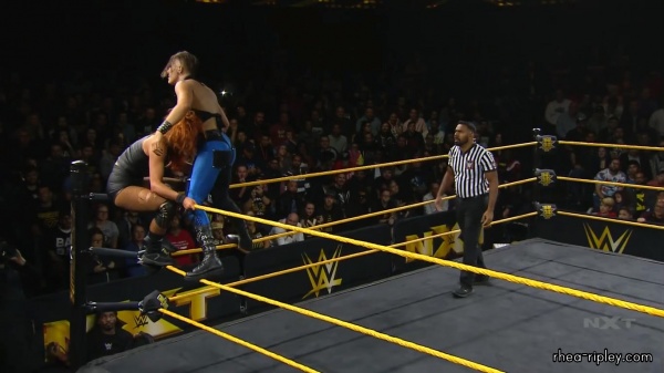 WWE_NXT_NOV__202C_2019_1733.jpg