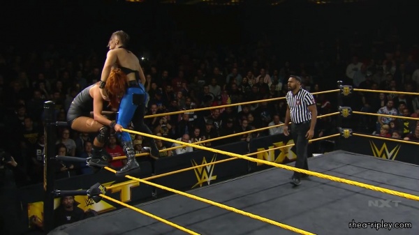 WWE_NXT_NOV__202C_2019_1734.jpg